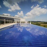 Havuz & Plaj Galerisi