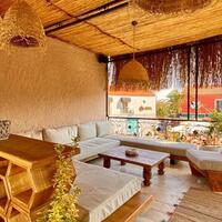 Genel Görünüm Galerisi