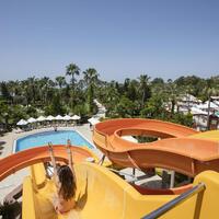 Havuz & Plaj Galerisi