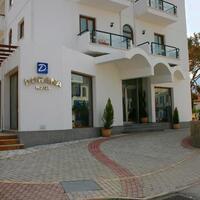 Genel Görünüm Galerisi