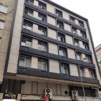 Genel Görünüm Galerisi