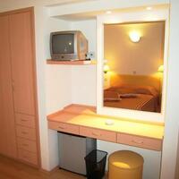 Oda Özellikleri Galerisi