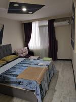 Oda Özellikleri Galerisi