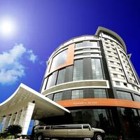 Genel Görünüm Galerisi