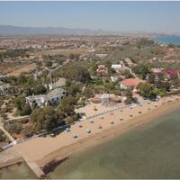 Genel Görünüm Galerisi