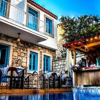 Genel Görünüm Galerisi