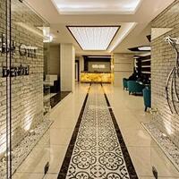 Genel Görünüm Galerisi