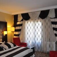 Oda Özellikleri Galerisi