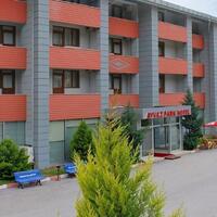 Genel Görünüm Galerisi