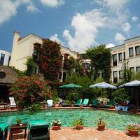 Genel Görünüm Galerisi