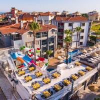 Genel Görünüm Galerisi