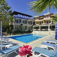 Genel Görünüm Galerisi