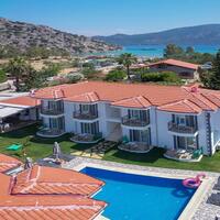 Genel Görünüm Galerisi