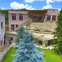 Genel Görünüm Galerisi