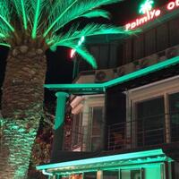 Genel Görünüm Galerisi