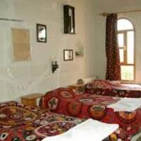 Oda Özellikleri Galerisi