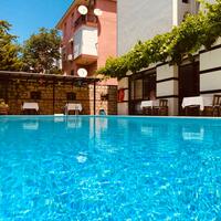 Havuz & Plaj Galerisi