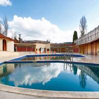 Havuz & Plaj Galerisi