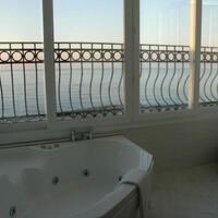 Oda Özellikleri Galerisi