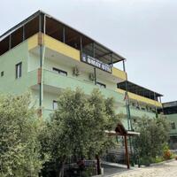 Genel Görünüm Galerisi