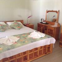 Oda Özellikleri Galerisi