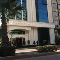 Genel Görünüm Galerisi