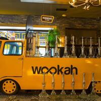 Genel Görünüm Galerisi