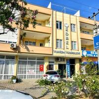 Genel Görünüm Galerisi