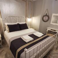 Oda Özellikleri Galerisi