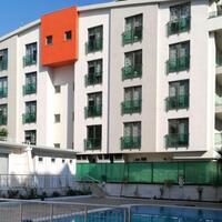 Genel Görünüm Galerisi