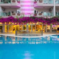 Genel Görünüm Galerisi