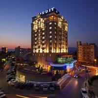 Genel Görünüm Galerisi