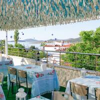 Restoran Galerisi