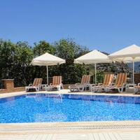 Havuz & Plaj Galerisi