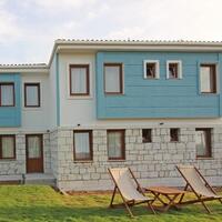 Genel Görünüm Galerisi