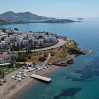 Genel Görünüm Galerisi