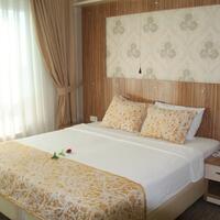 Oda Özellikleri Galerisi