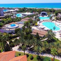 Genel Görünüm Galerisi