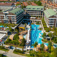 Genel Görünüm Galerisi