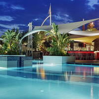 Havuz & Plaj Galerisi