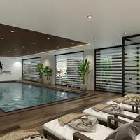 Genel Görünüm Galerisi