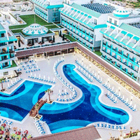 Genel Görünüm Galerisi