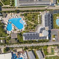 Genel Görünüm Galerisi