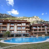 Genel Görünüm Galerisi