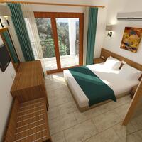 Oda Özellikleri Galerisi