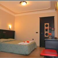 Oda Özellikleri Galerisi