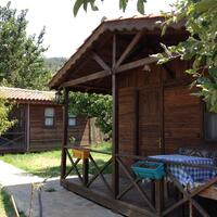 Oda Özellikleri Galerisi