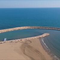 Havuz & Plaj Galerisi