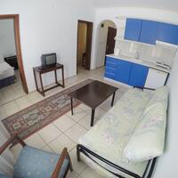 Oda Özellikleri Galerisi