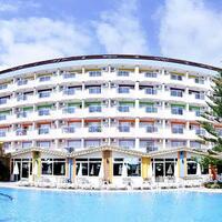 Genel Görünüm Galerisi